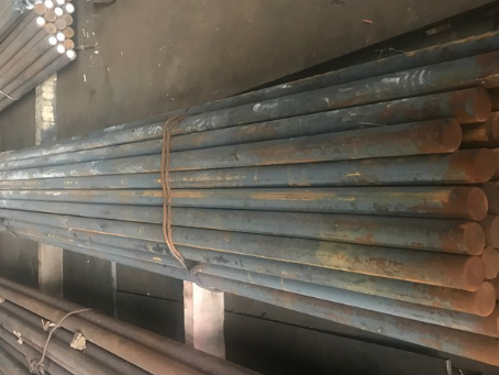 黑水SK85工具钢